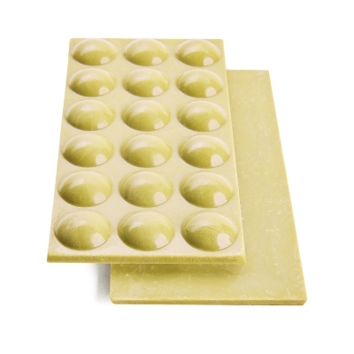BLANC MATCHA 30 % - 80G