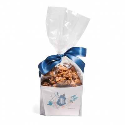 Roses des sables