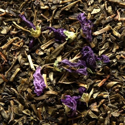 The cassis imperial