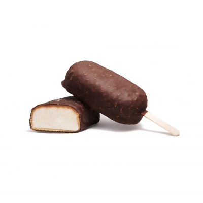 Esquimau noix de coco