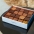 Chocolats
