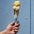 Glaces