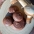 Biscuits